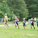kinderlopen 073